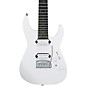 Charvel Pro-Mod Plus DK24-7 HH 2PT EB 7-String Electric Guitar - Celestial Silk thumbnail