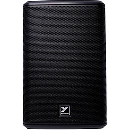 Yorkville EXM Mobile8 8" Battery-Powered PA Speaker 8 in. Black