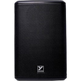 Yorkville EXM Mobile8 8" Battery-Powered PA Speaker 8 in. Black