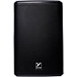 Yorkville EXM Mobile8 8" Battery-Powered PA Speaker 8 in. Black thumbnail