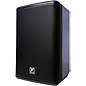 Yorkville EXM Mobile8 8" Battery-Powered PA Speaker 8 in. Black