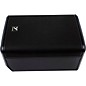 Yorkville EXM Mobile8 8" Battery-Powered PA Speaker 8 in. Black