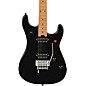 EVH 5150 Series Deluxe Electric Guitar - Black thumbnail