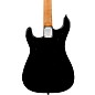 EVH 5150 Series Deluxe Electric Guitar - Black