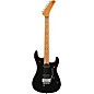 EVH 5150 Series Deluxe Electric Guitar - Black