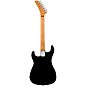 EVH 5150 Series Deluxe Electric Guitar - Black