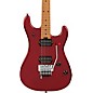 EVH 5150 Series Deluxe Electric Guitar - Candy Apple Red Metallic thumbnail