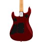 EVH 5150 Series Deluxe Electric Guitar - Candy Apple Red Metallic