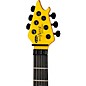 EVH Wolfgang Special Electric Guitar - Caution Yellow