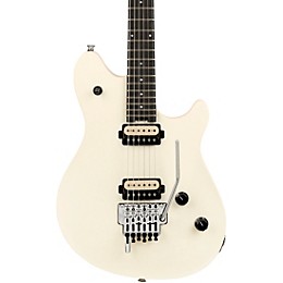 EVH Wolfgang Special Electric Guitar - Ivory