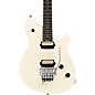 EVH Wolfgang Special Electric Guitar - Ivory thumbnail