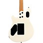EVH Wolfgang Special Electric Guitar - Ivory