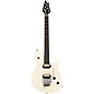 EVH Wolfgang Special Electric Guitar - Ivory