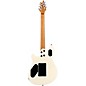 EVH Wolfgang Special Electric Guitar - Ivory