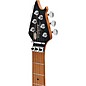 EVH Wolfgang Special Electric Guitar - Ivory