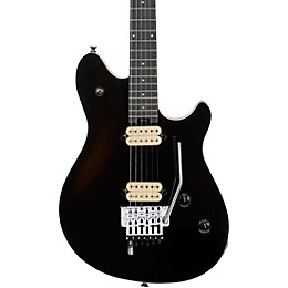 EVH Wolfgang Special Electric Guitar - Smoked Mesquite