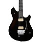 EVH Wolfgang Special Electric Guitar - Smoked Mesquite thumbnail