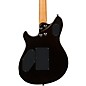 EVH Wolfgang Special Electric Guitar - Smoked Mesquite