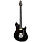 EVH Wolfgang Special Electric Guitar - Smoked Mesquite