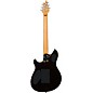 EVH Wolfgang Special Electric Guitar - Smoked Mesquite