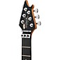 EVH Wolfgang Special Electric Guitar - Smoked Mesquite
