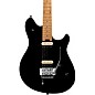 EVH Wolfgang Special Electric Guitar - Black thumbnail