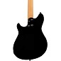 EVH Wolfgang Special Electric Guitar - Black