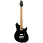 EVH Wolfgang Special Electric Guitar - Black