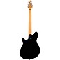 EVH Wolfgang Special Electric Guitar - Black