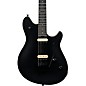 EVH Wolfgang Special Electric Guitar - Stealth thumbnail