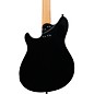 EVH Wolfgang Special Electric Guitar - Stealth