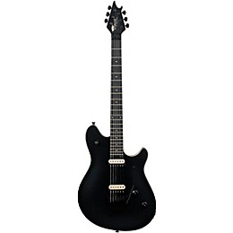 EVH Wolfgang Special Electric Guitar - Stealth