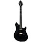 EVH Wolfgang Special Electric Guitar - Stealth
