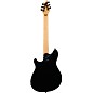 EVH Wolfgang Special Electric Guitar - Stealth