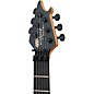 EVH Wolfgang Special Electric Guitar - Stealth