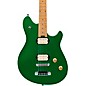 EVH Wolfgang Special TOM Electric Guitar - Kandy Green thumbnail