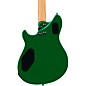 EVH Wolfgang Special TOM Electric Guitar - Kandy Green