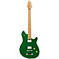 EVH Wolfgang Special TOM Electric Guitar - Kandy Green