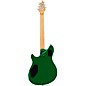 EVH Wolfgang Special TOM Electric Guitar - Kandy Green