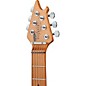 EVH Wolfgang Special TOM Electric Guitar - Kandy Green