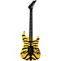 Jackson Pro Origins 1985 San Dimas SD1 HS FR Electric Guitar - Yellow Bengal