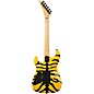 Jackson Pro Origins 1985 San Dimas SD1 HS FR Electric Guitar - Yellow Bengal