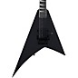 Jackson Pro Plus Pure Metal Rhoads RR1A Electric Guitar - Satin Black thumbnail