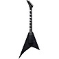 Jackson Pro Plus Pure Metal Rhoads RR1A Electric Guitar - Satin Black