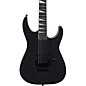 Jackson Pro Plus Pure Metal Soloist SL1A Electric Guitar - Satin Black thumbnail