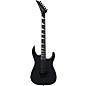 Jackson Pro Plus Pure Metal Soloist SL1A Electric Guitar - Satin Black