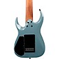 Jackson Pro Plus Series Juggernaut ET8 Misha Mansoor Signature 8-String Electric Guitar - Nardo Gray