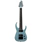 Jackson Pro Plus Series Juggernaut ET8 Misha Mansoor Signature 8-String Electric Guitar - Nardo Gray