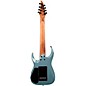 Jackson Pro Plus Series Juggernaut ET8 Misha Mansoor Signature 8-String Electric Guitar - Nardo Gray