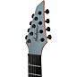 Jackson Pro Plus Series Juggernaut ET8 Misha Mansoor Signature 8-String Electric Guitar - Nardo Gray